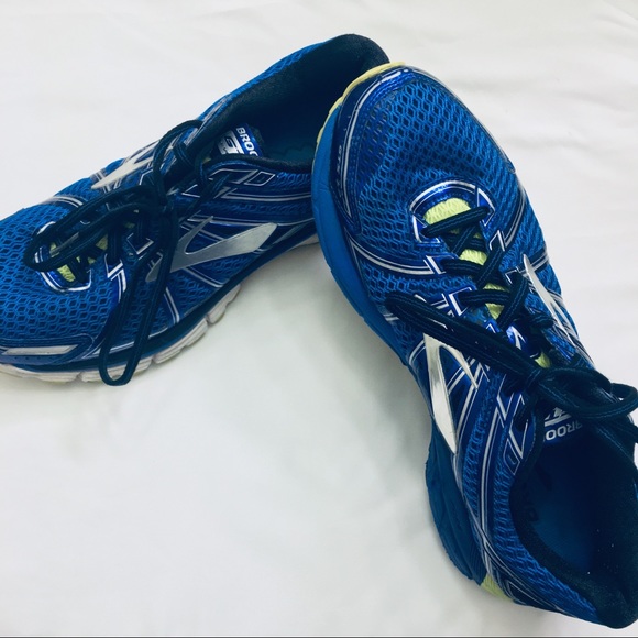 rockport men's tennis shoes